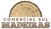 logo comercial sul madeiras2